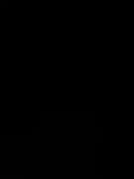 CarleeVelvet – webcam model profile photo Image 2