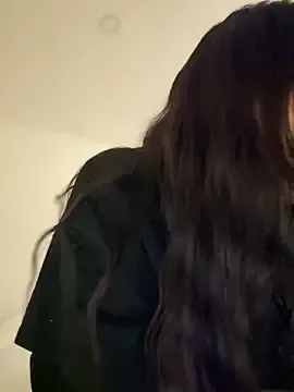 CarleeVelvet – webcam model profile photo Image 5