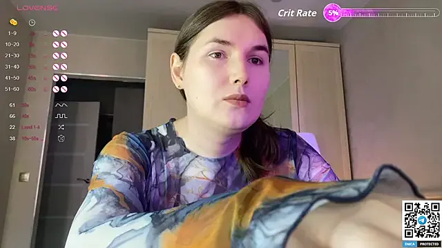 V-Hot-Sweti – webcam model profile photo Image 10