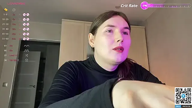 V-Hot-Sweti – webcam model profile photo Image 11