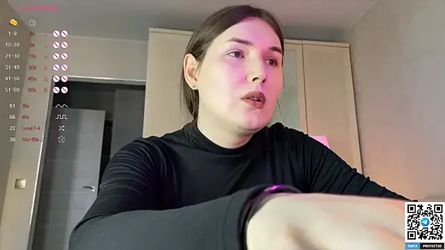 V-Hot-Sweti – webcam model profile photo Image 18