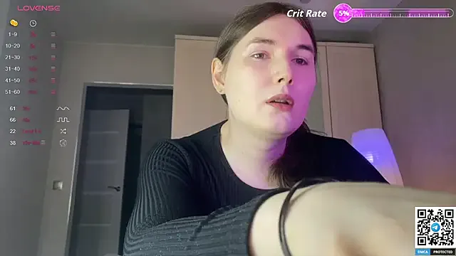 V-Hot-Sweti – webcam model profile photo Image 4