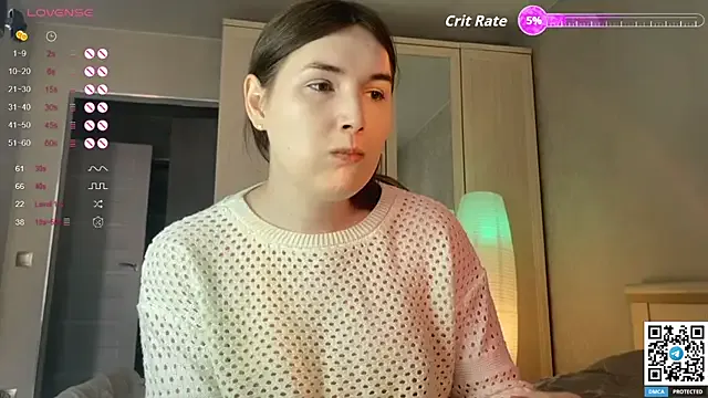 V-Hot-Sweti – webcam model profile photo Image 7