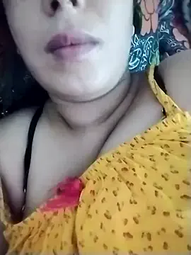 OpheliaDelphine webcam show Image 2