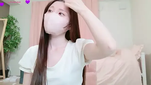 KrystalKyber – webcam model profile photo Image 11