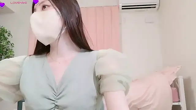 KrystalKyber – webcam model profile photo Image 4