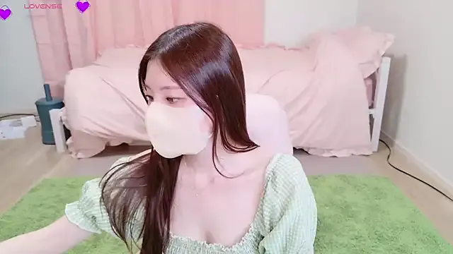 KrystalKyber – webcam model profile photo Image 8