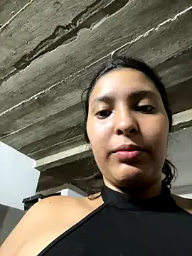 OctaviaFelicity – webcam model profile photo Image 11