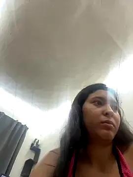 OctaviaFelicity – webcam model profile photo Image 13