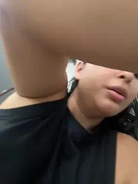 OctaviaFelicity – webcam model profile photo Image 17