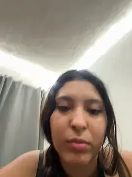 OctaviaFelicity – webcam model profile photo Image 18