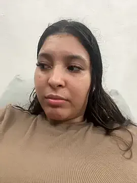 OctaviaFelicity – webcam model profile photo Image 19