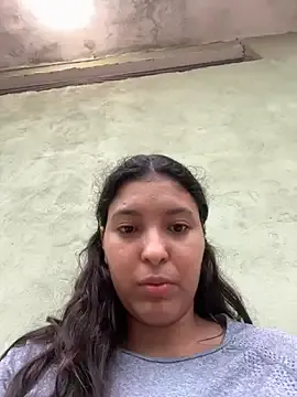 OctaviaFelicity – webcam model profile photo Image 5