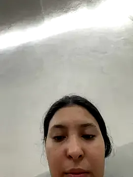 OctaviaFelicity – webcam model profile photo Image 9