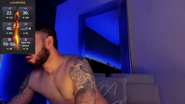 akamilasweetcm101 – webcam model profile photo Image 19