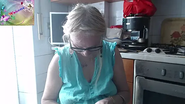 Sexy_Ruby_Hot – webcam model profile photo Image 18