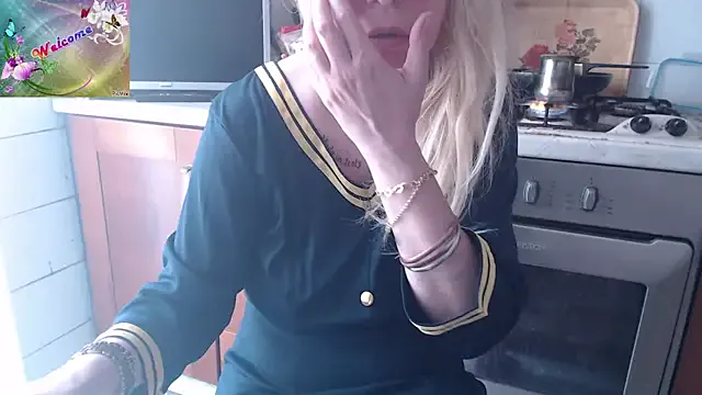 Sexy_Ruby_Hot – webcam model profile photo Image 9