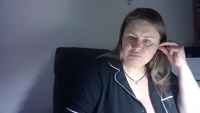 CattDoll webcam show Image 4