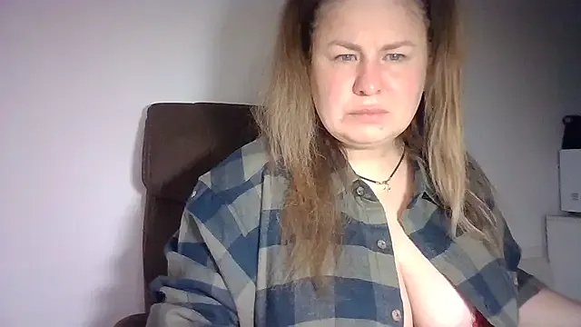 CattDoll webcam show Image 8