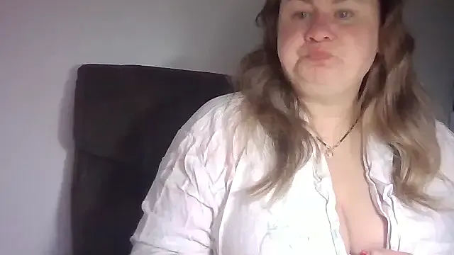 CattDoll webcam show Image 9