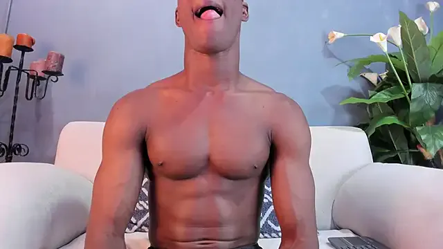 martin_killer – webcam model profile photo