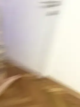 BabyNaomi19 – webcam model profile photo Image 7