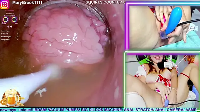 Sothisqueen – webcam model profile photo Image 17