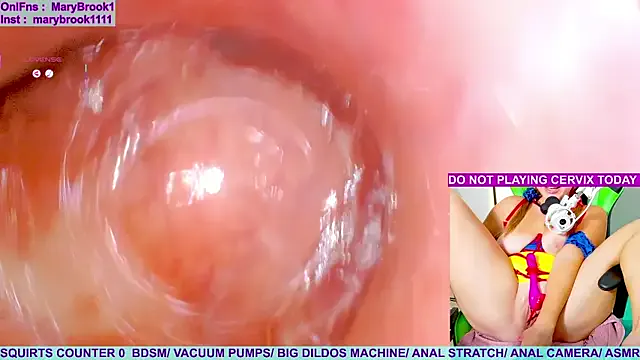 Sothisqueen – webcam model profile photo Image 6