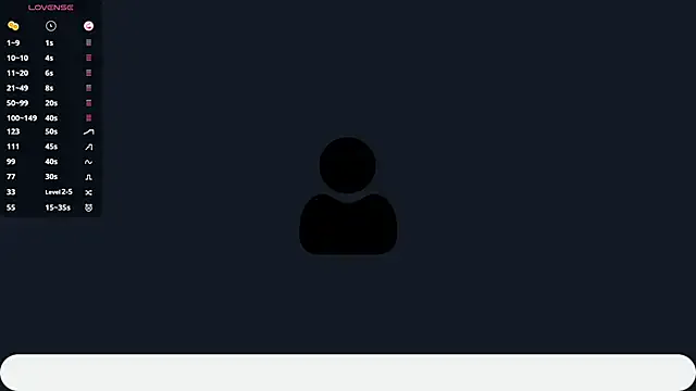 _Nina_1 webcam show Image 16