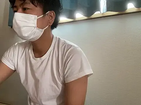 LucySkyvy – webcam model profile photo Image 14