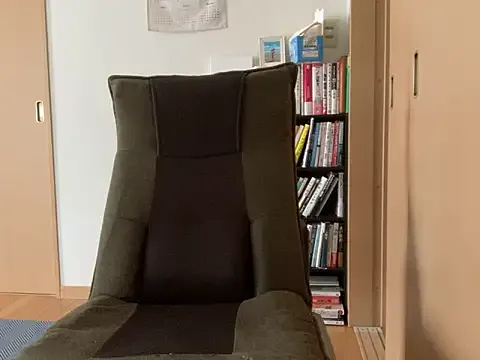 LucySkyvy – webcam model profile photo Image 15