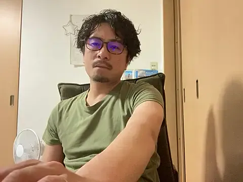 LucySkyvy – webcam model profile photo Image 17