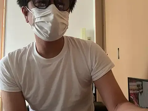 LucySkyvy – webcam model profile photo Image 5