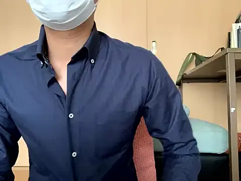 LucySkyvy – webcam model profile photo Image 9