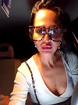 ShawnTwunk – webcam model profile photo Image 13