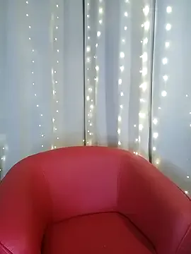 ShawnTwunk – webcam model profile photo Image 14