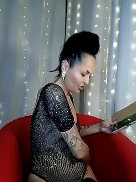 ShawnTwunk – webcam model profile photo Image 17