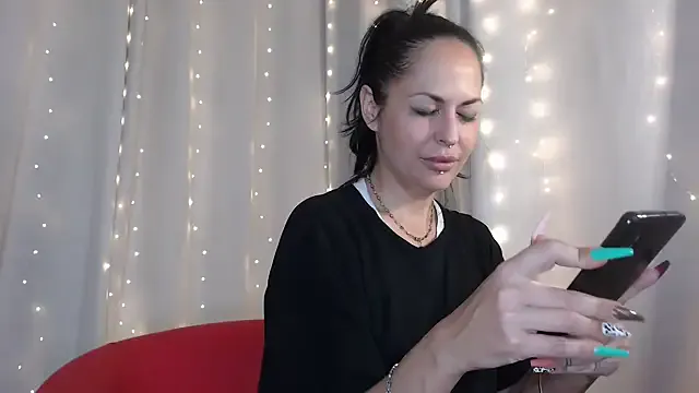 ShawnTwunk – webcam model profile photo Image 2