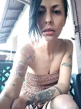 ShawnTwunk – webcam model profile photo Image 5