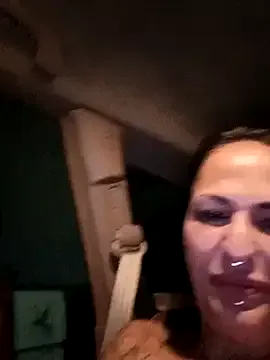 ShawnTwunk – webcam model profile photo Image 7