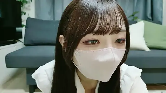 Ttixmila – webcam model profile photo Image 12