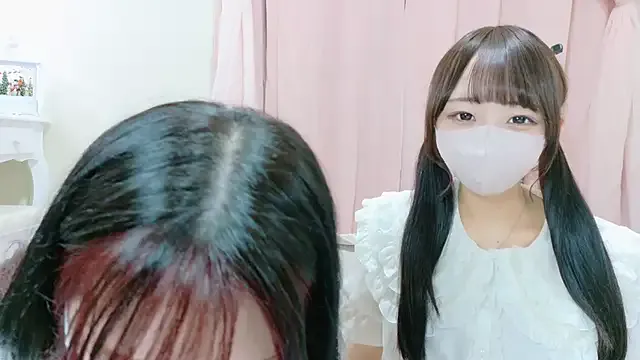 Ttixmila – webcam model profile photo Image 3