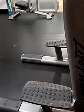 JesseSpark – webcam model profile photo Image 8