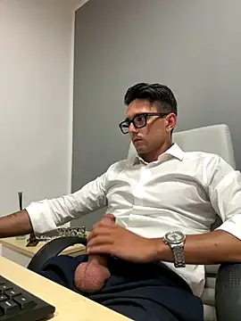 SweetFire69 – webcam model profile photo Image 11