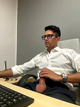 SweetFire69 – webcam model profile photo Image 12