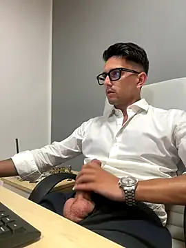 SweetFire69 – webcam model profile photo Image 14