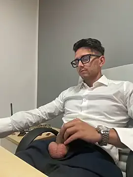 SweetFire69 – webcam model profile photo Image 15