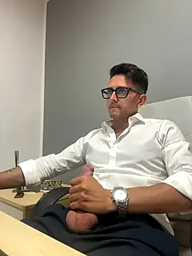 SweetFire69 – webcam model profile photo Image 16