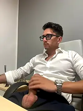 SweetFire69 – webcam model profile photo Image 17