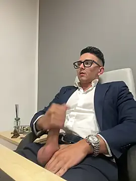 SweetFire69 – webcam model profile photo Image 19